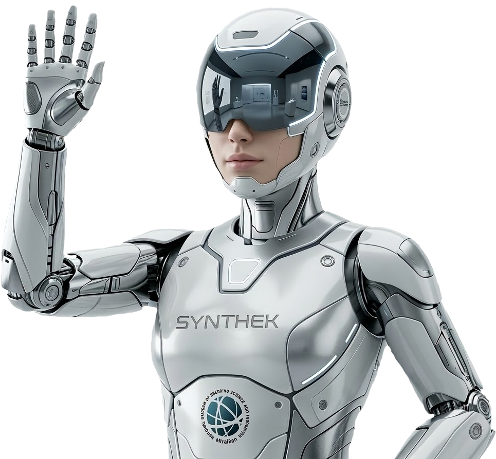 Machine Learning Agentur Ulm - Digitale Transformation mit eigenen KI-Modellen